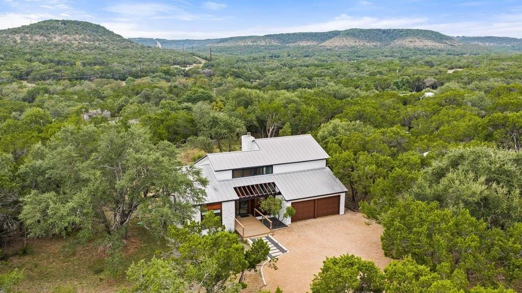 Photo of 109 Freedom DR
