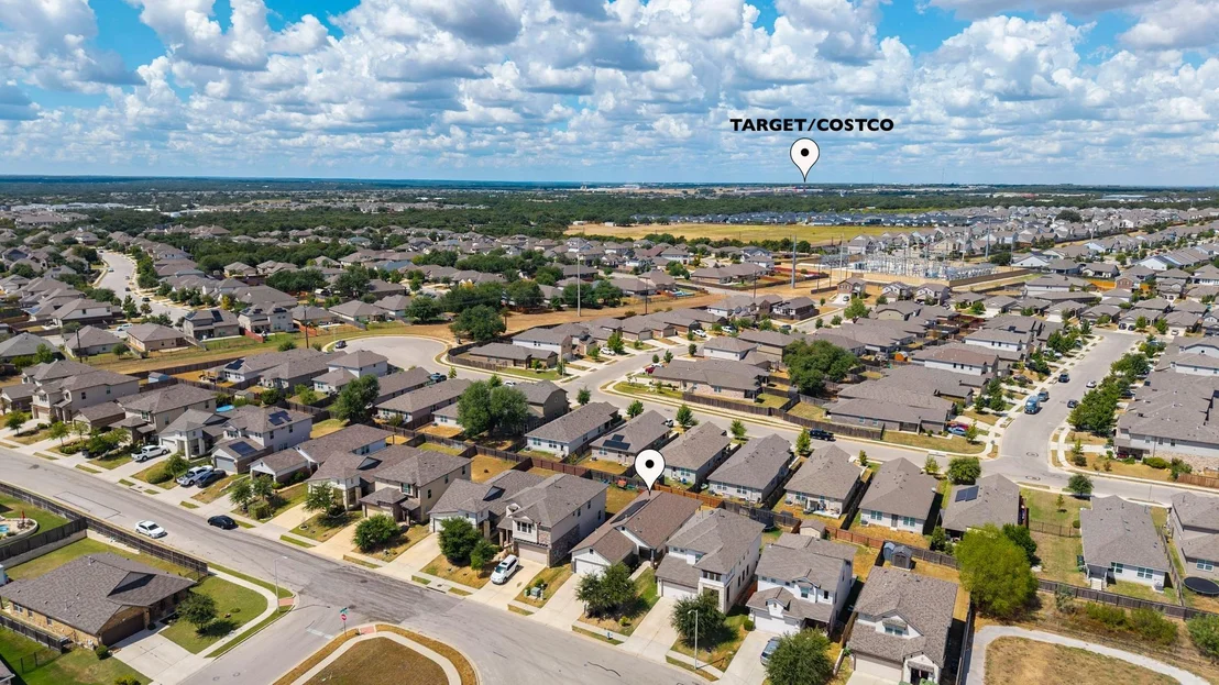 Photo of 1209 Dawson Dune CV