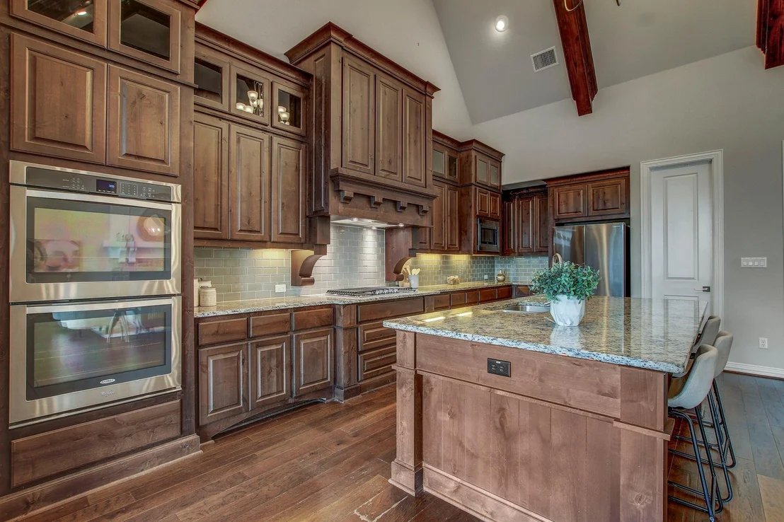 Photo of 312 Flintlock DR