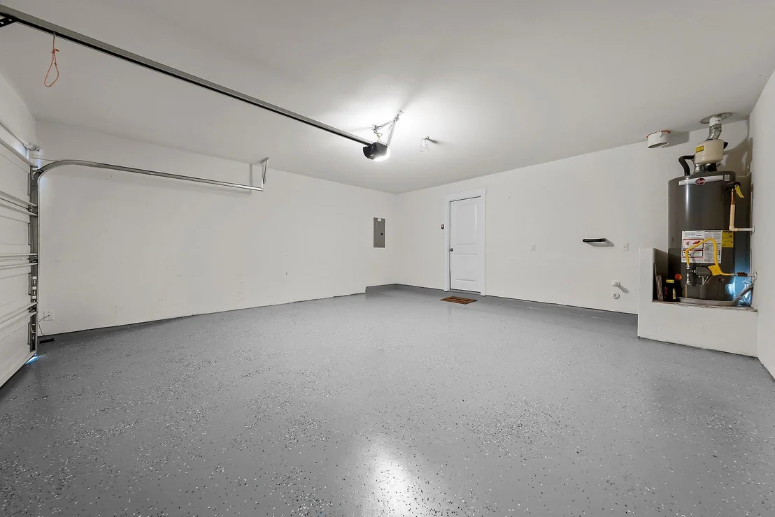Photo of 136 Gidran TRL