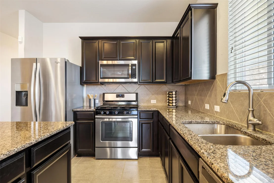 Photo of 196 Lyre Leaf DR