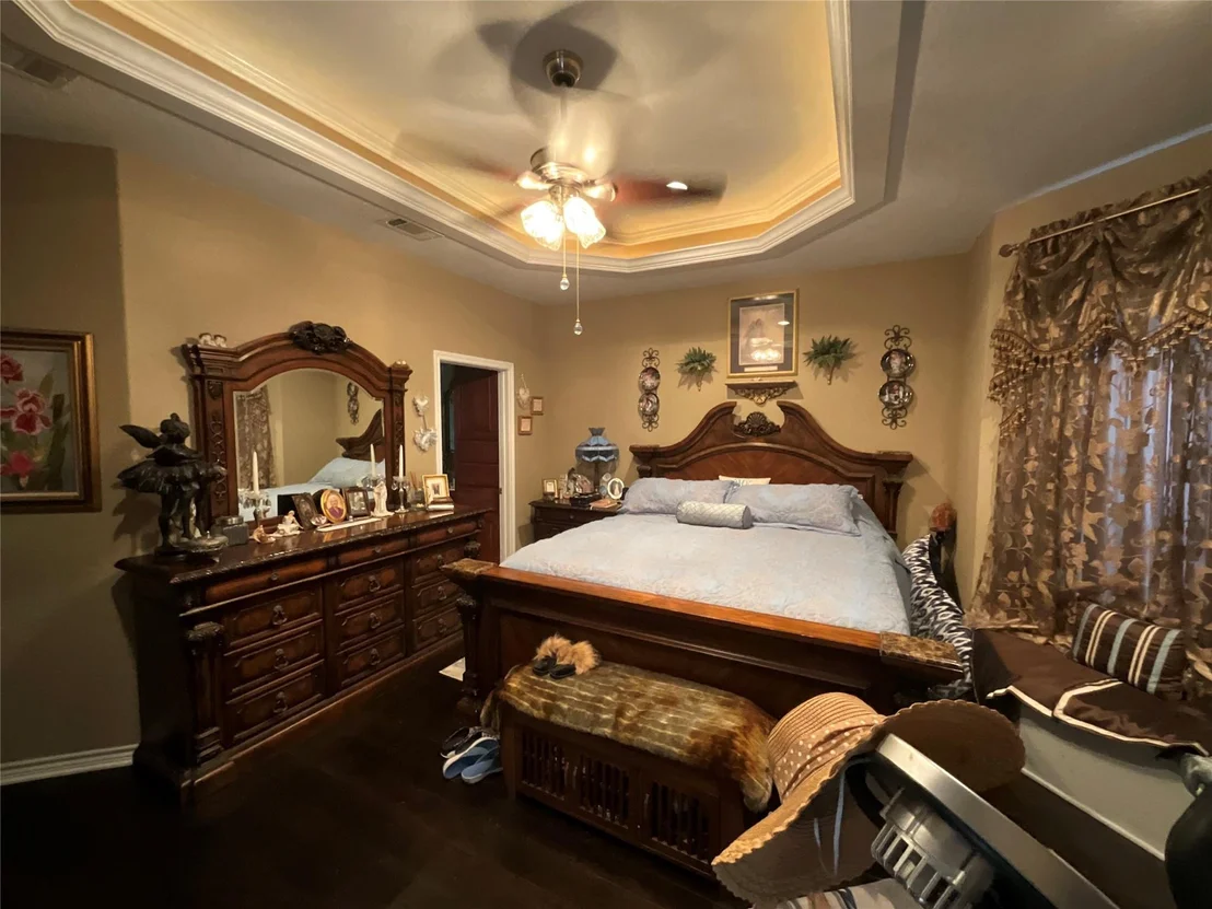 Photo of 14 Stirrup DR