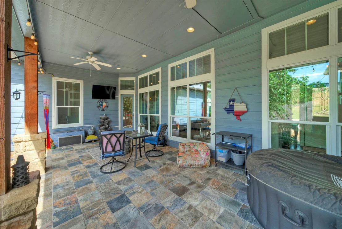 Photo of 108 Pukoo DR