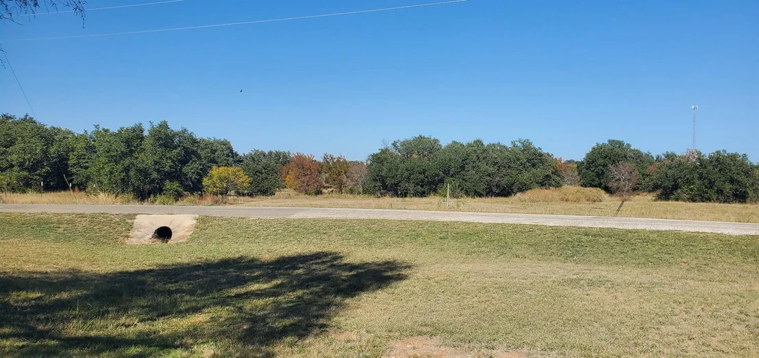 Photo of 241 Lehne LOOP