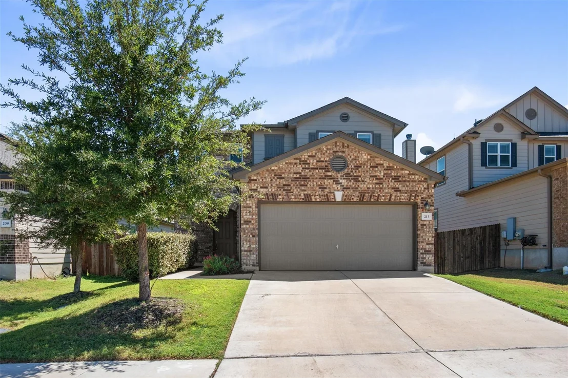Photo of 213 Rocroi DR