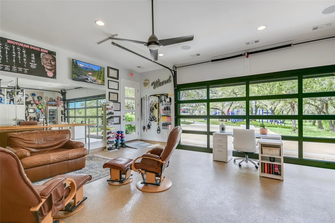 Photo of 4908 Canyon Ranch TRL