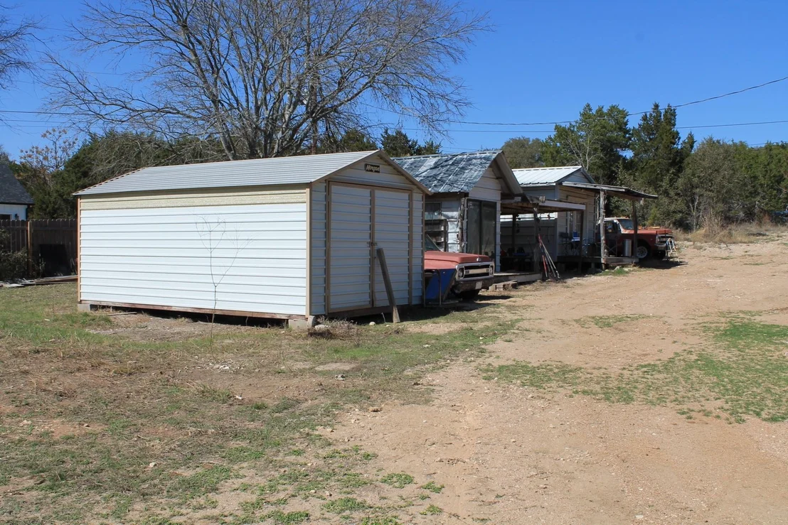 Photo of 24604 Long Hollow TRL