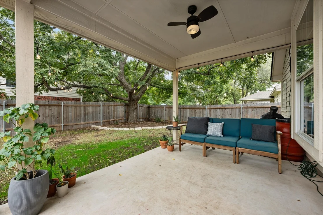 Photo of 3112 Lynnbrook DR