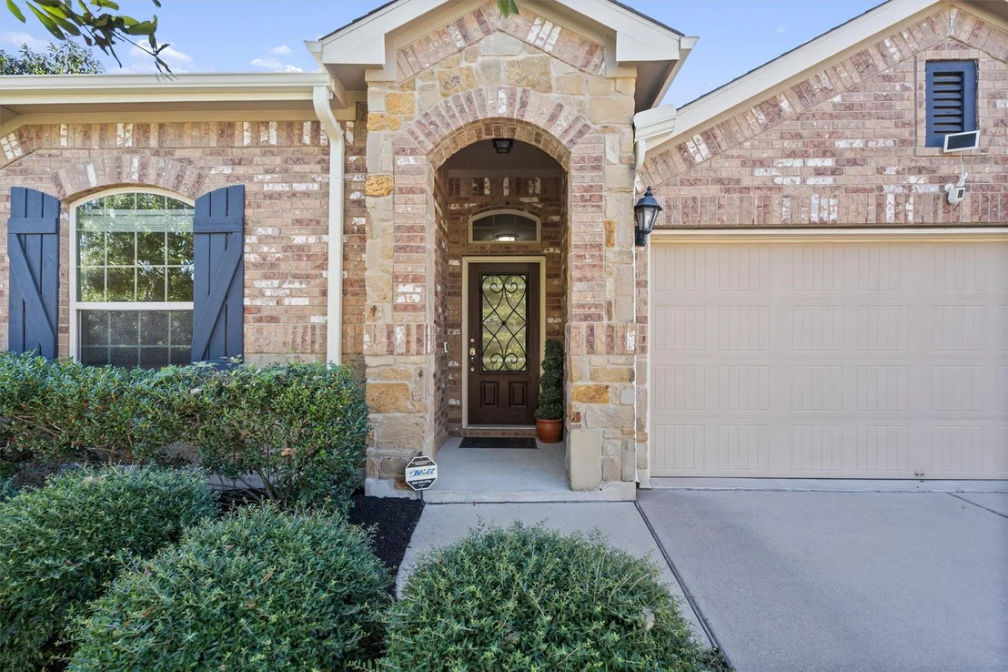 Photo of 334 Briar Park DR