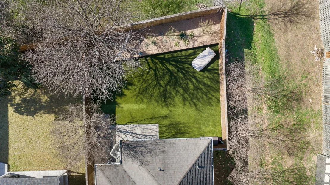 Photo of 2510 Thornton RD