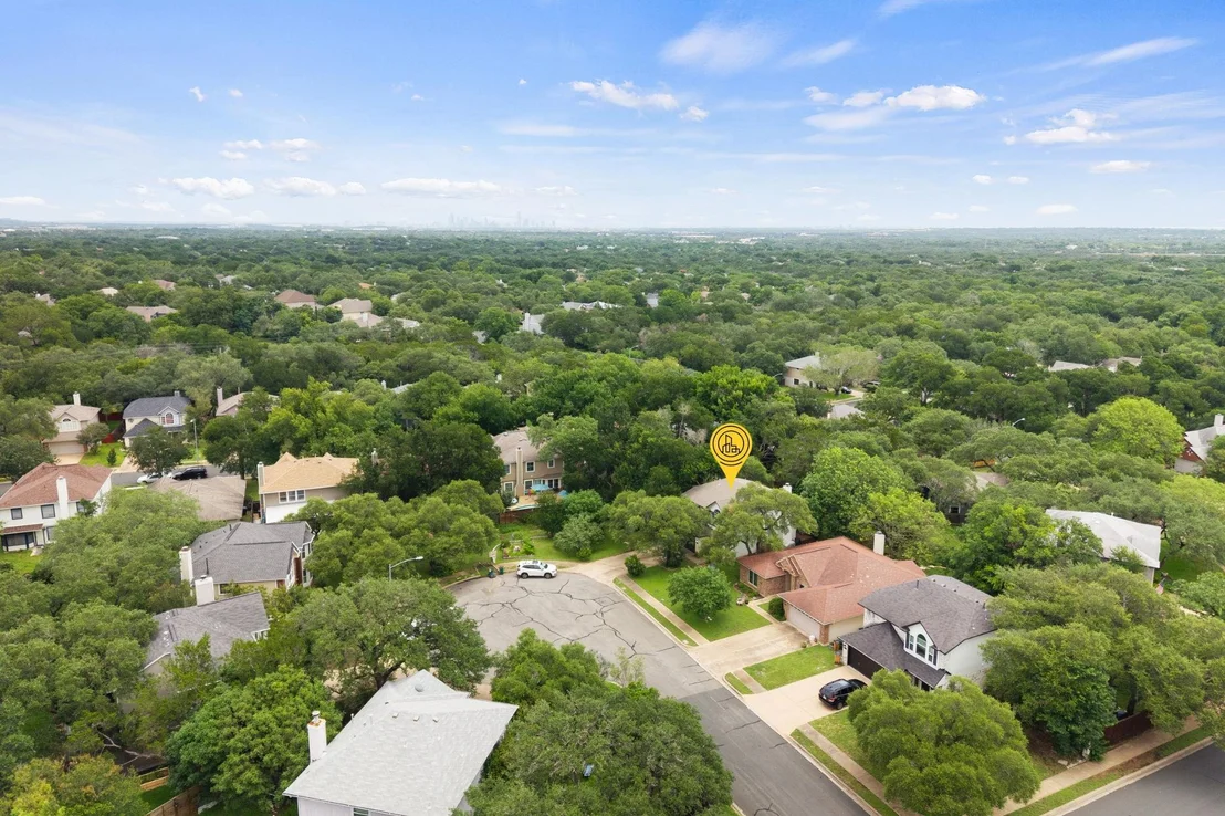 Photo of 8501 Abilene CV