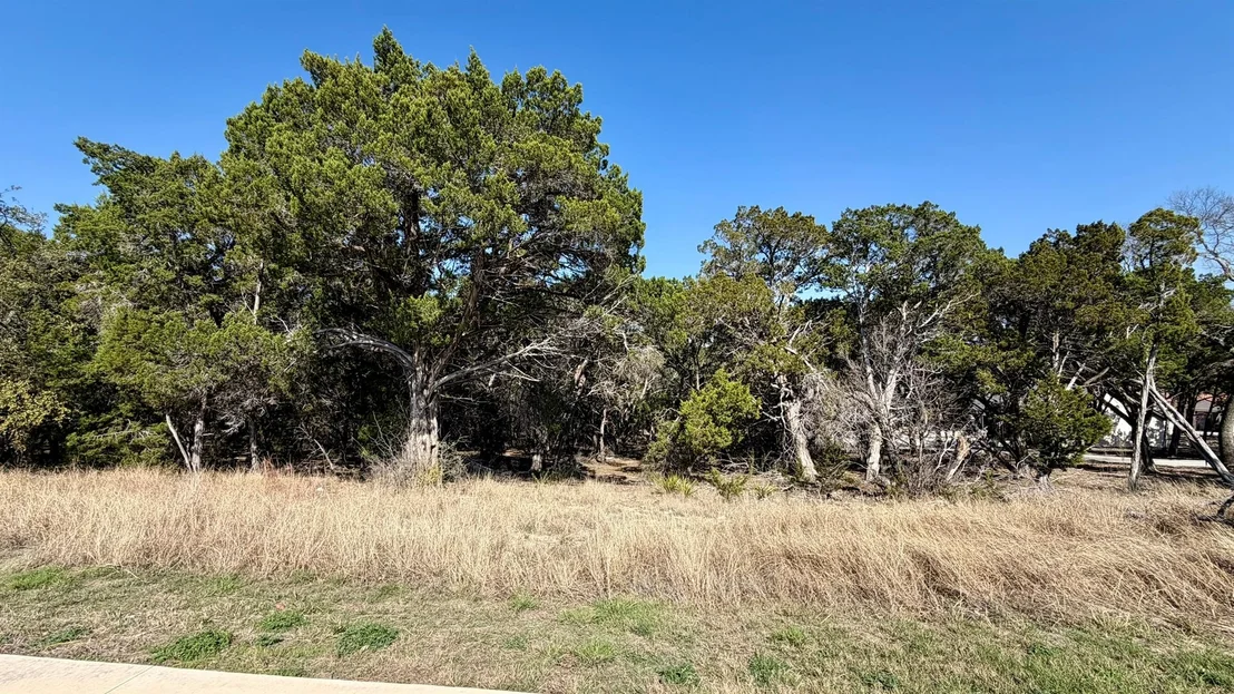 Photo of 4513 Destination WAY