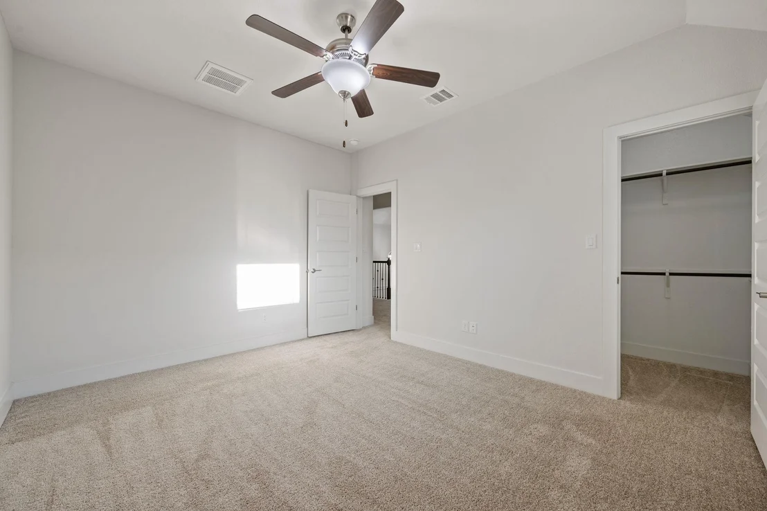 Photo of 2413 Choctaw PL