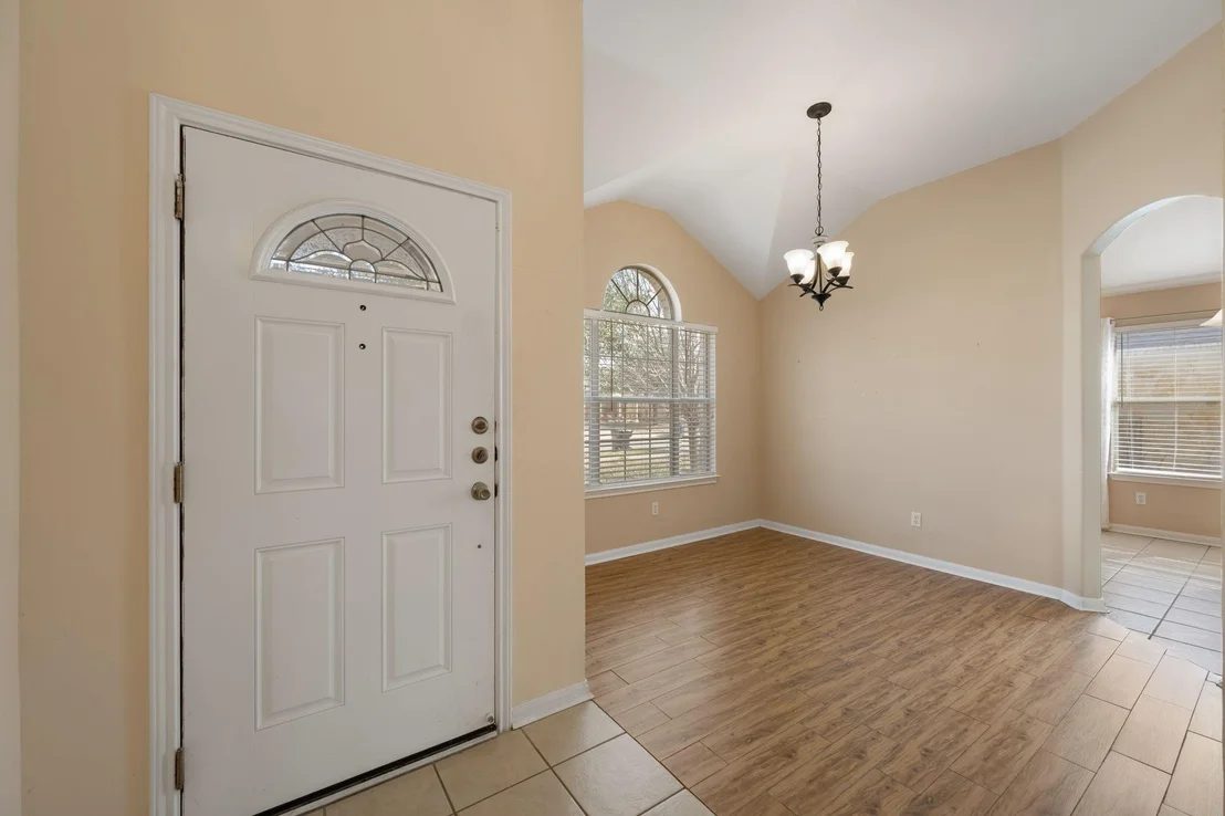 Photo of 215 Kerley DR