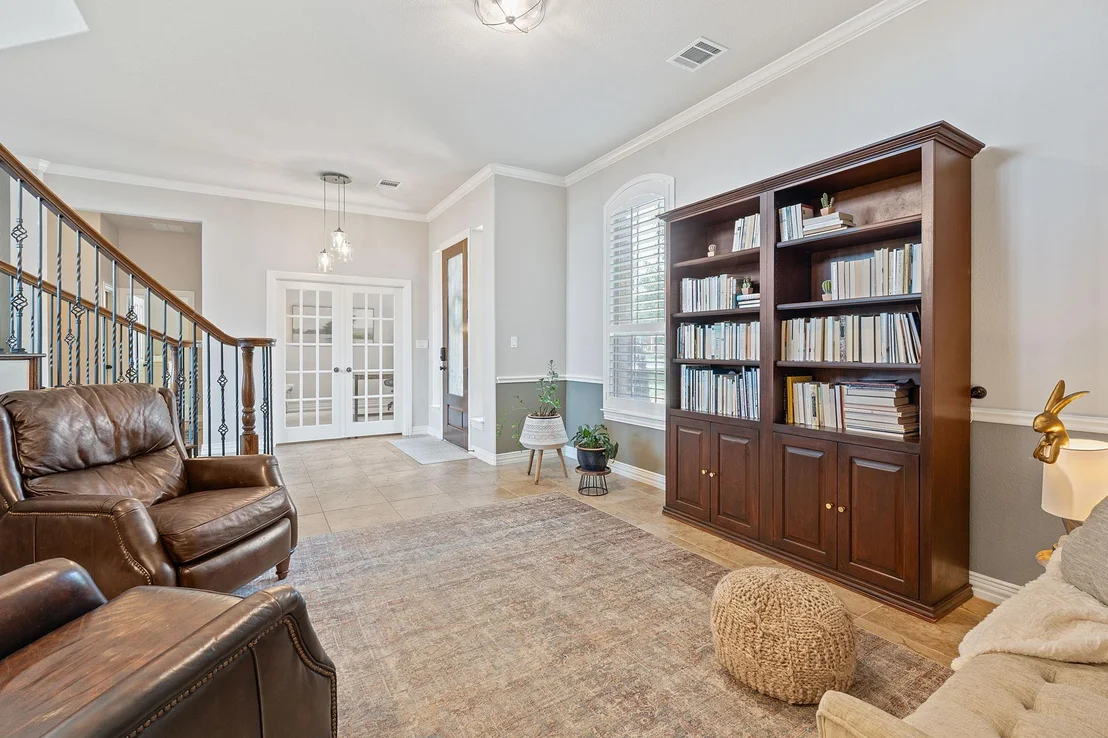 Photo of 10712 Roy Butler DR
