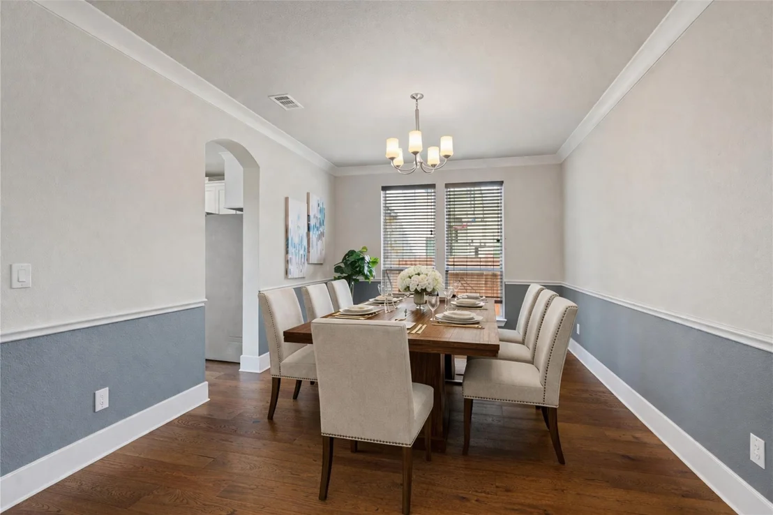 Photo of 108 Rio Ranchero RD