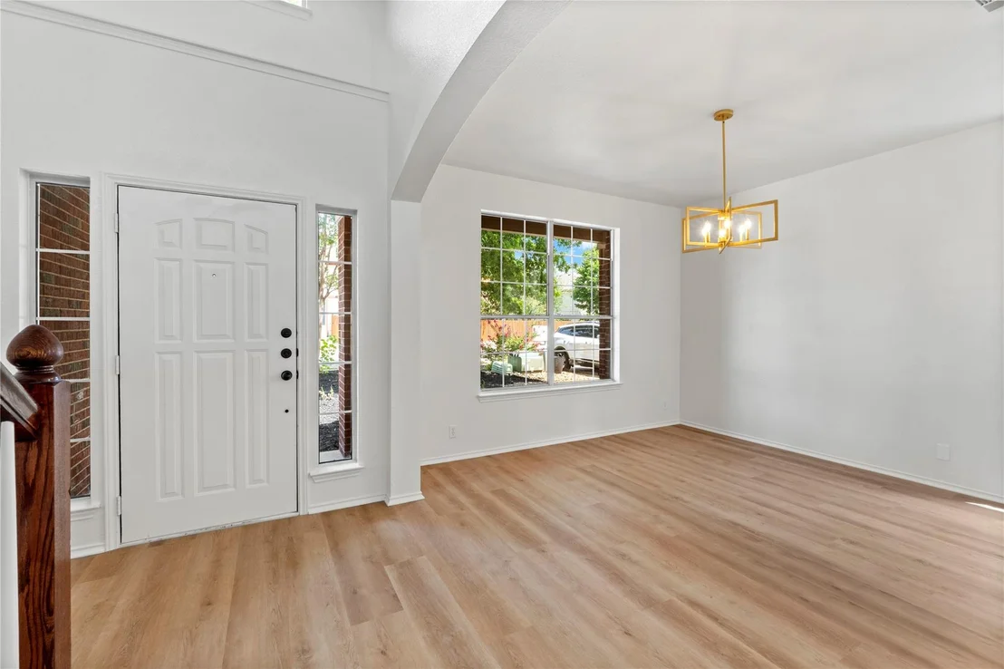 Photo of 6033 Almelo DR
