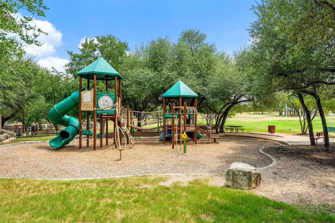 Photo of 12536 Canyon Glen DR