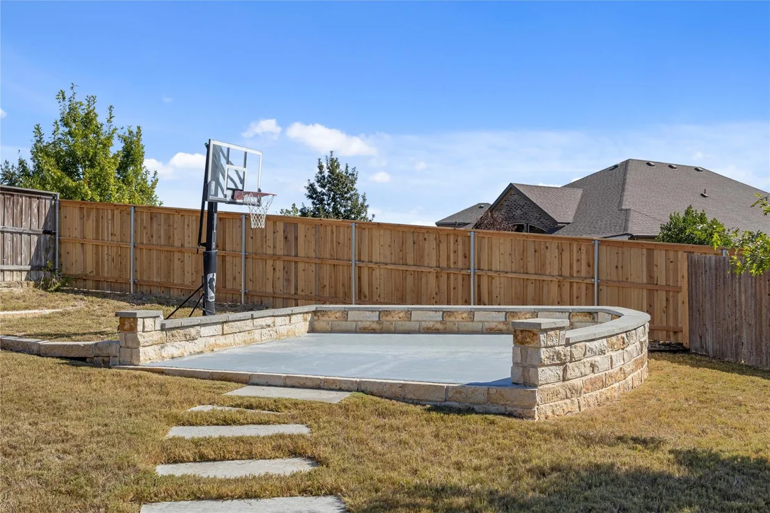 Photo of 249 Orchard Hill TRL