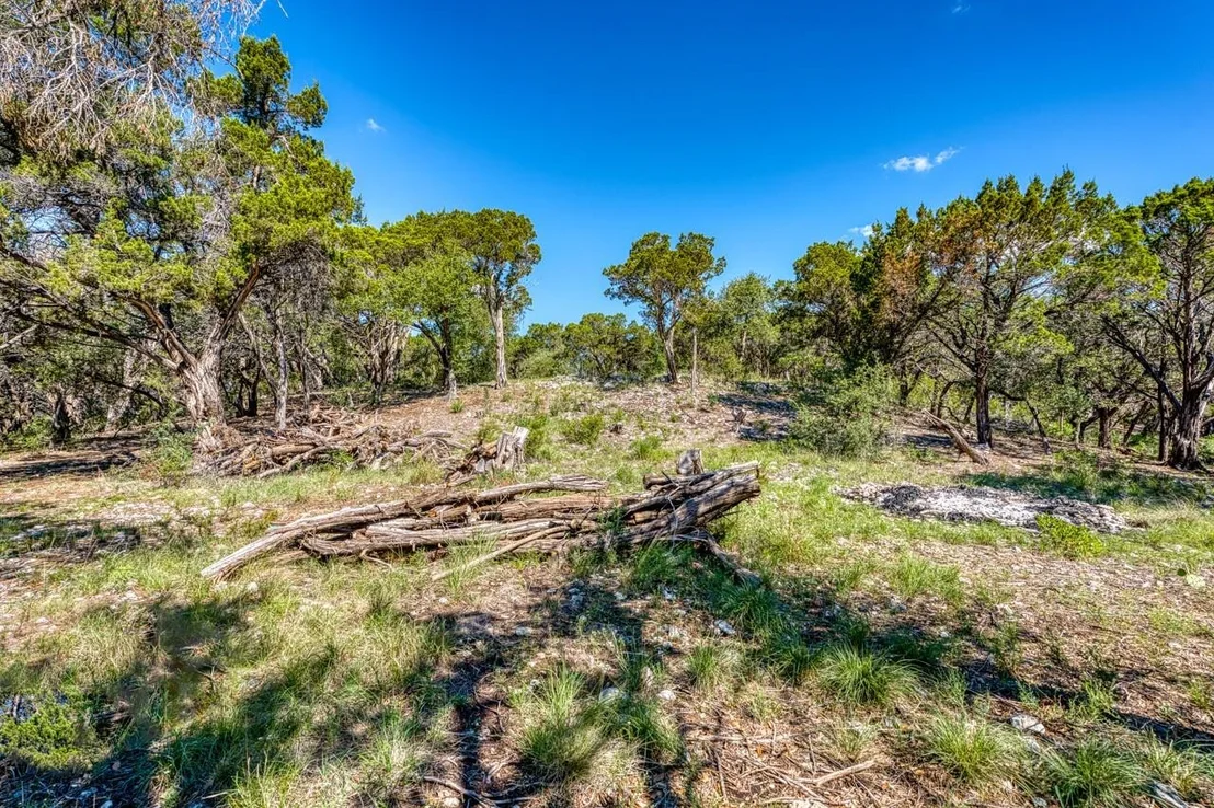 Photo of 11670 Mountain Top CIR