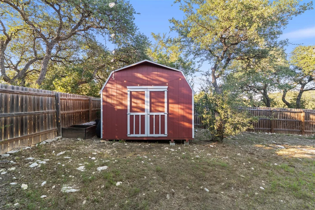 Photo of 151 Brianna CIR