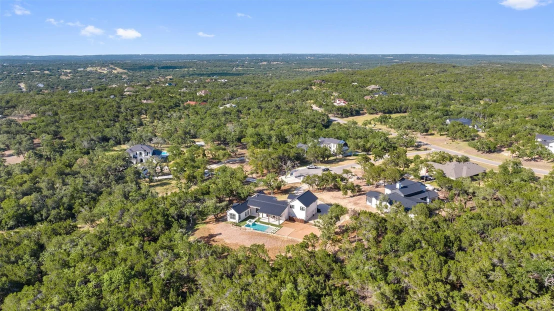 Photo of 175 Caspian LN