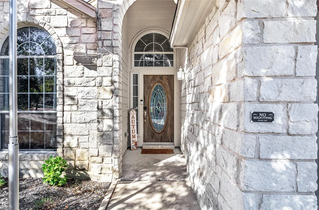 Photo of 5407 Bridgewood DR