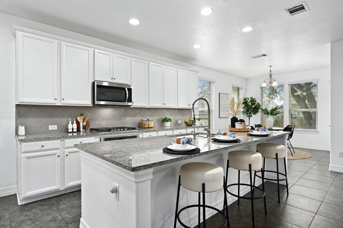 Photo of 312 Beretta CIR