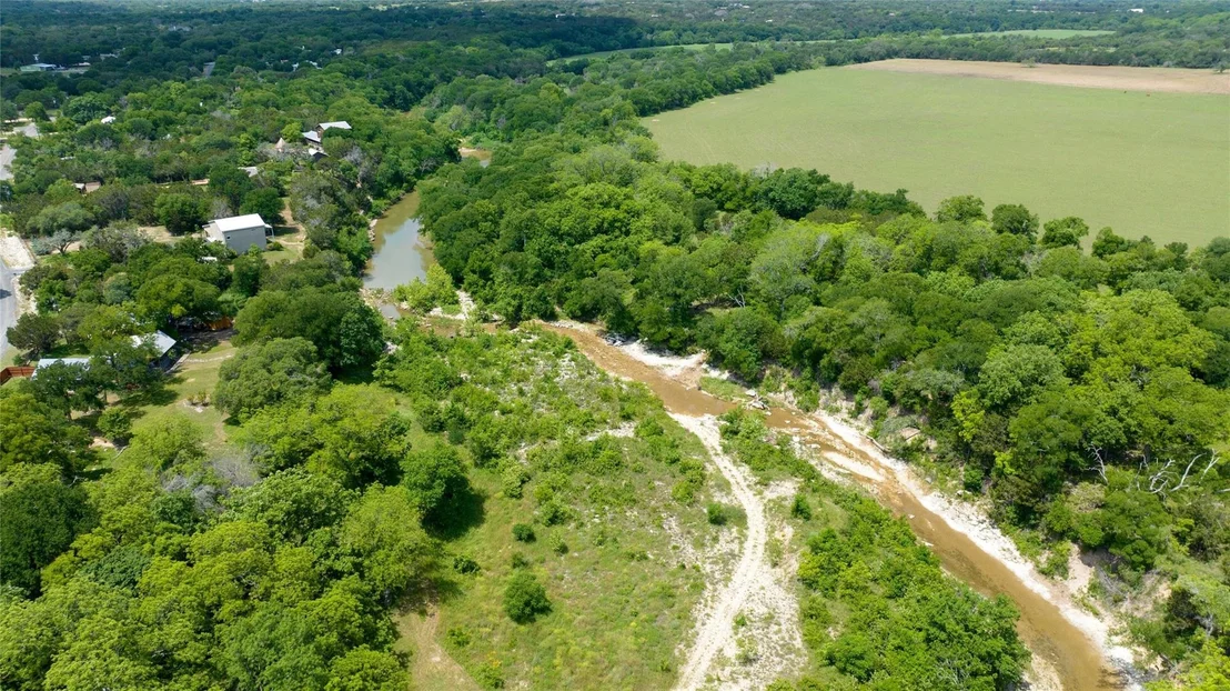 Photo of 1395 CR 207 RD
