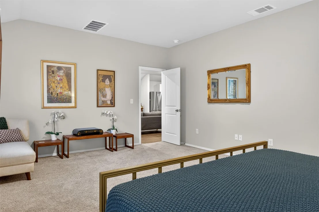 Photo of 6001 Brocade DR