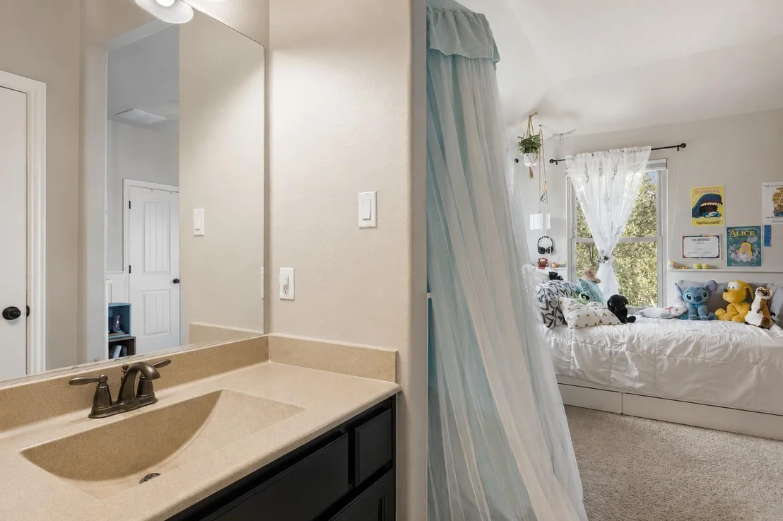 Photo of 103 Maddy WAY