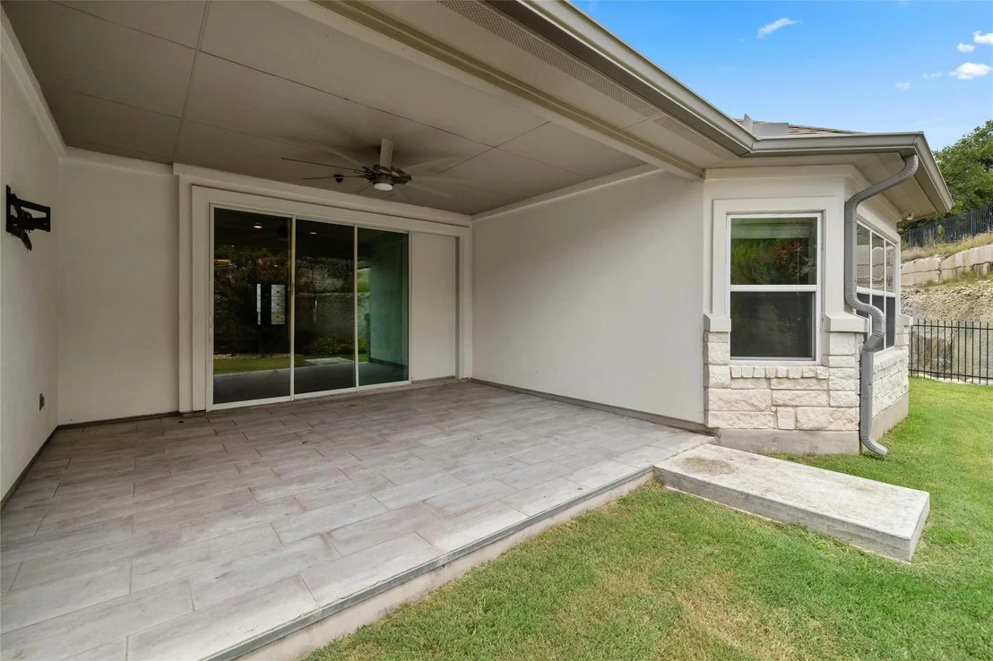 Photo of 2120 Buffalo Gap