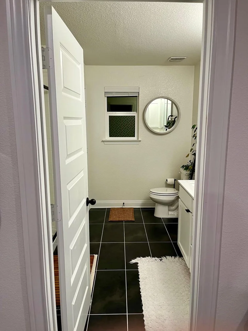 Photo of 14217 Silver Lace LN