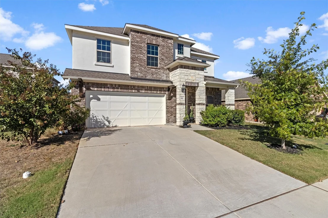 Photo of 612 Pheasant Hill LN