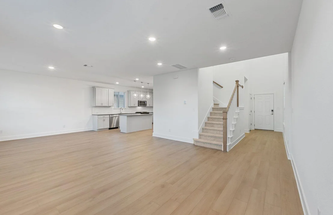 Photo of 425 Bristlecone BND