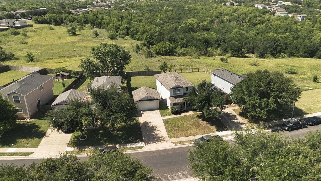Photo of 12805 Briarcreek LOOP