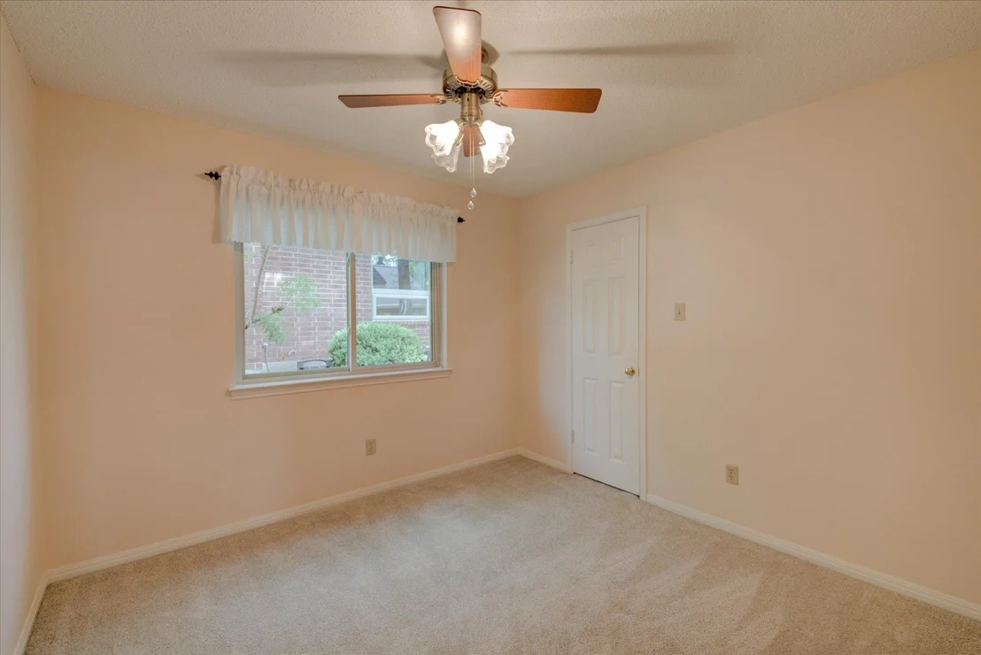 Photo of 7925 Wheel Rim CIR