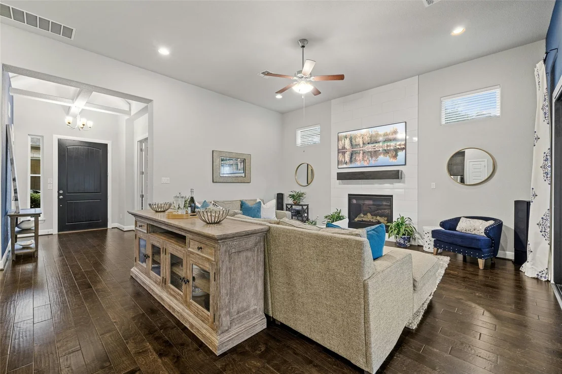 Photo of 2521 Ridley House CV