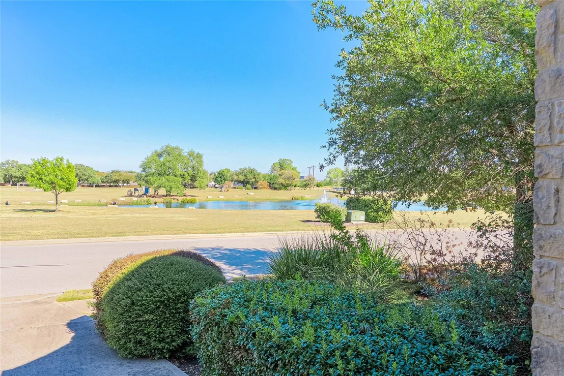 Photo of 2725 Highland TRL
