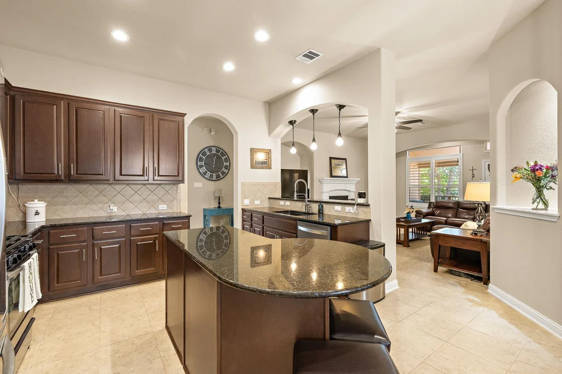 Photo of 404 Atlanta Park DR
