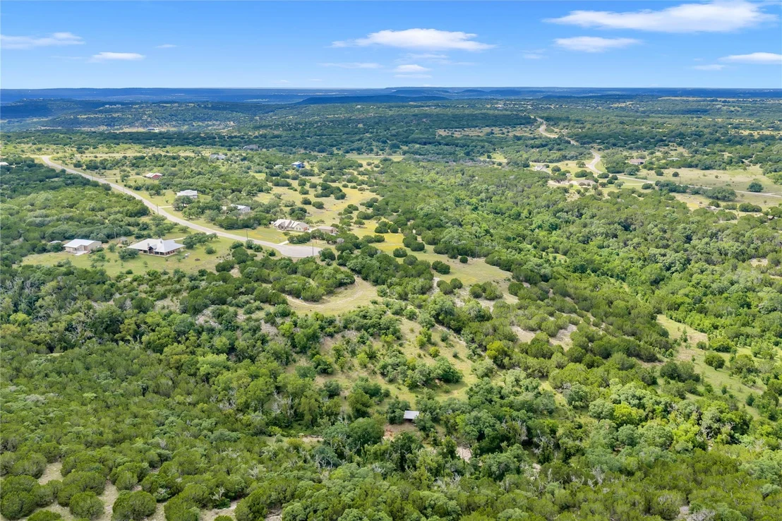 Photo of 108 Lost Canyon CRK