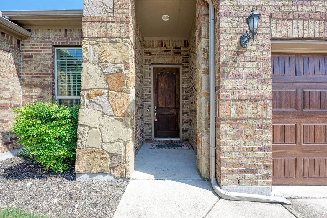 Photo of 600 Rosedale BLVD