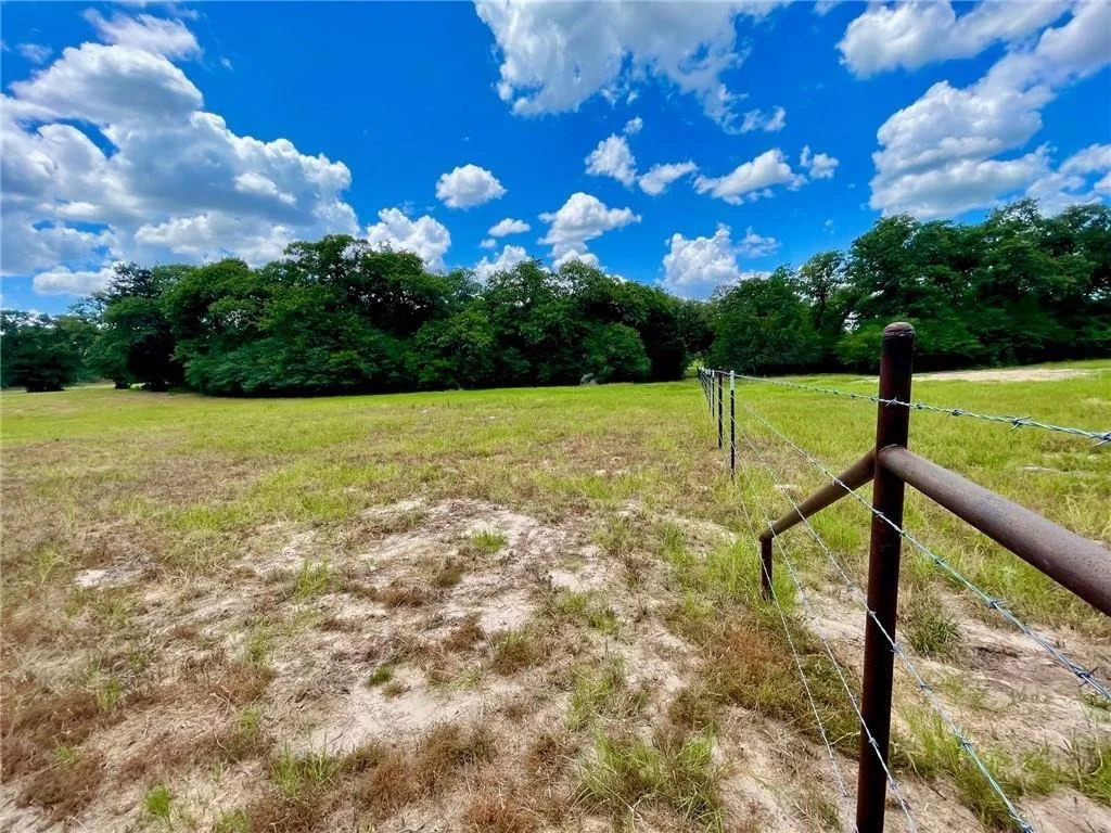 Photo of 10571 County Road 321