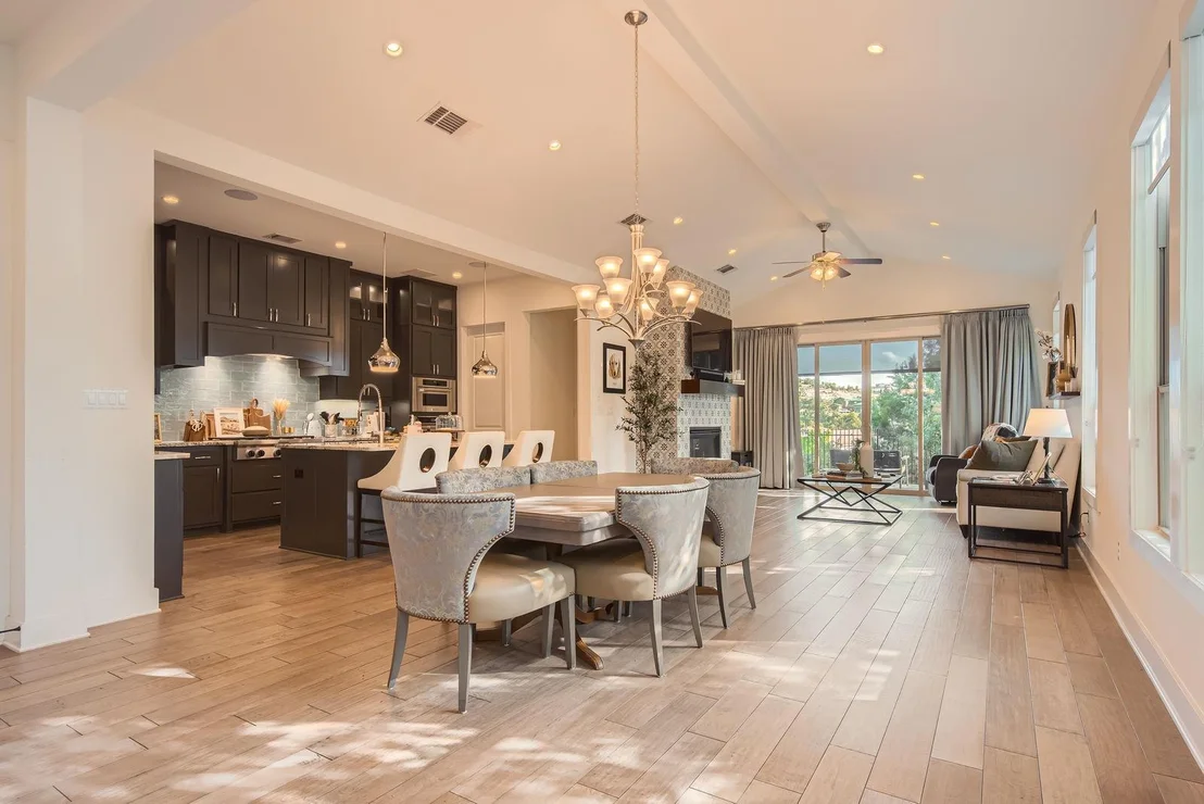 Photo of 4106 Paleleaf PATH
