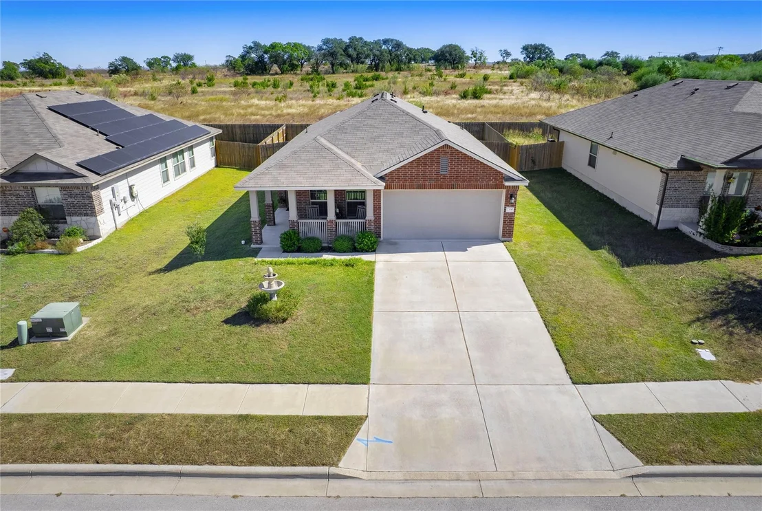 Photo of 2330 Wigeon WAY