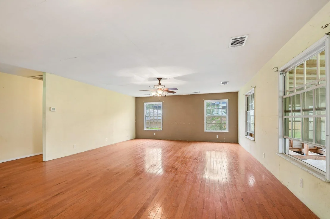 Photo of 116 Hart LN