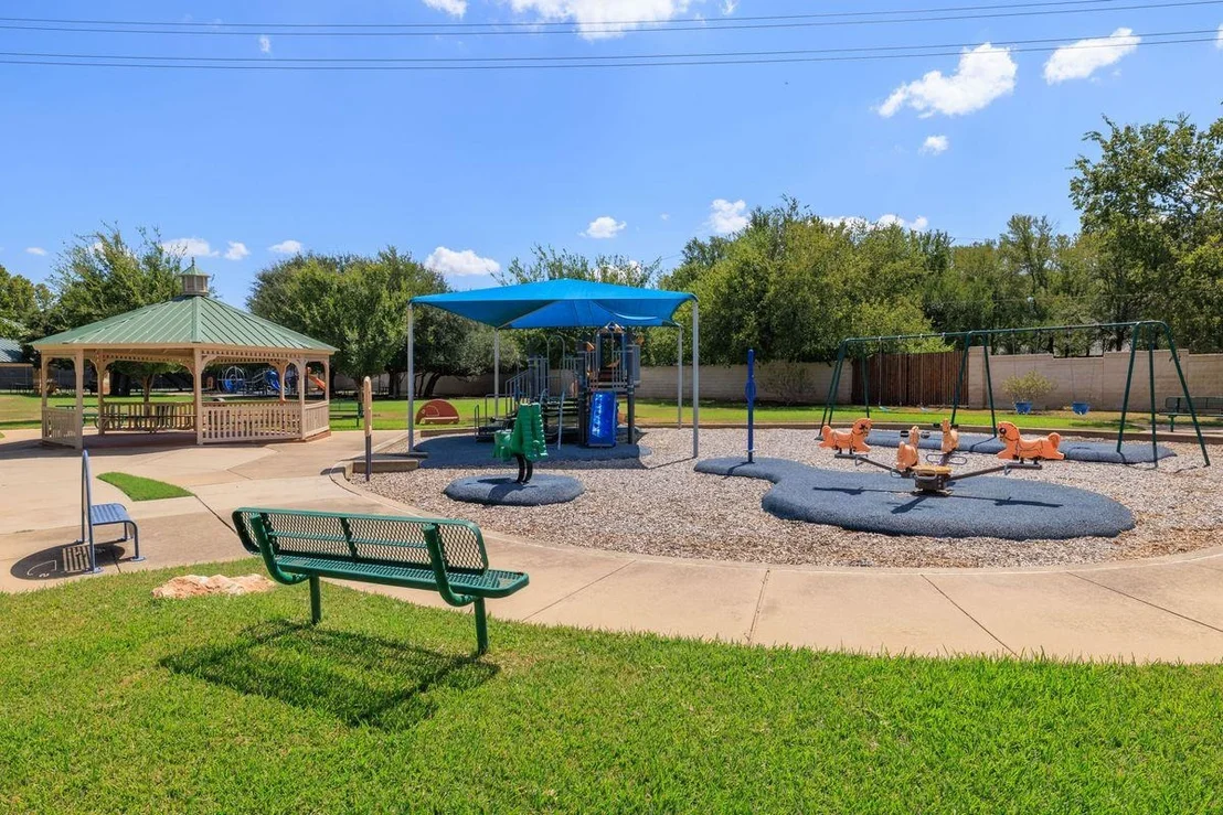 Photo of 1311 Brighton Bend LN