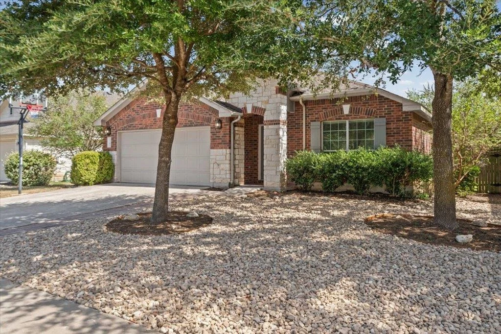 Photo of 2341 Garlic Creek DR
