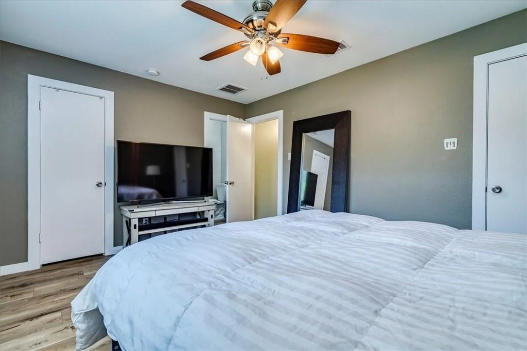 Photo of 11322 Bristle Oak TRL