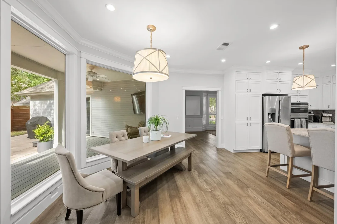 Photo of 5803 Harrington CV
